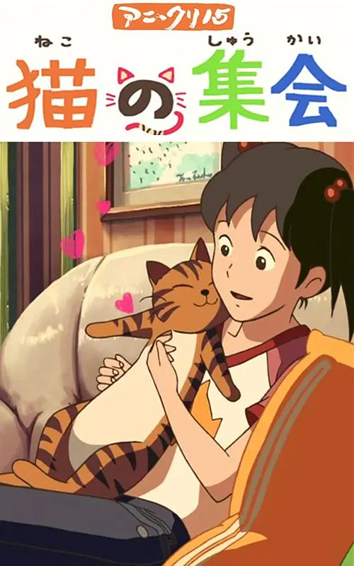 9久热这里只有精品视频在线观看